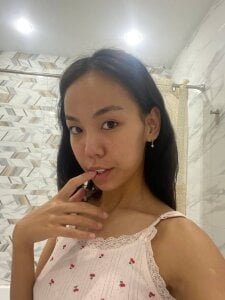 FreedaKulow swetty Elly💘 Pic 2