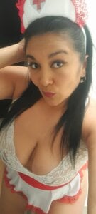 selena_yourmilf