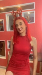 Ruby_Your_Milf: IM HERE AGAIN!💕 ( фото)