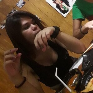 BestOfCUMHeTs Public Pic 3