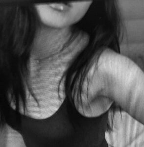 AngelAngelin Public зображення 3