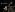 𝐋𝐮𝐱𝐮𝐫𝐢𝐨𝐮𝐬 𝐞𝐝𝐢𝐭𝐢𝐨𝐧 𝐨𝐟 𝐭𝐡𝐞 𝐠𝐫𝐞𝐚𝐭 𝐧𝐨𝐯𝐞𝐥 de intimbabe  2 Imagens