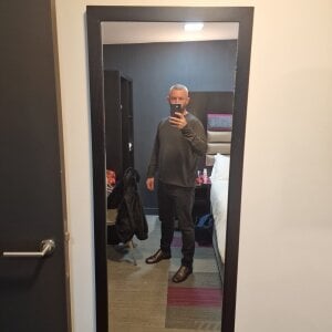 Roomzzz Chester de thor-macca42X  4 Imagens