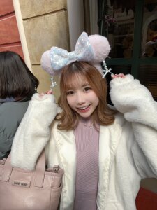 sakura999jpn Public Foto 5