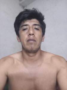 Alanx333: Fotos eróticas ( фото)