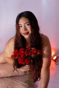 rouxinferno_cr Public Pic 2