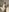 Melljoy naked Pic 2