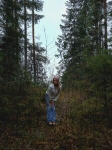 SweetBoobiesChill my life Gambar 5