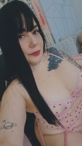 galatea_rous Queen of forbidden pleasure👑 Pic 6