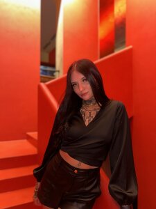 Jane__Hawkins Just_mee Pic 4