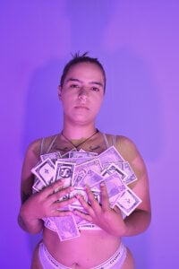 cameron__steel Public Pic 7