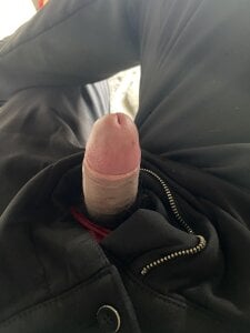 love487246 多毛小雞巴 صورة واحدة|love487246 多毛小雞巴 صورتان|love487246 多毛小雞巴  3 صور|love487246 多毛小雞巴  3 صورة