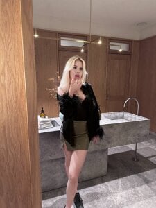 Public od beauty_cutiepie  3 snímek