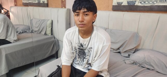 Leo_Rieff Public Foto 3