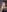 NicolleTaylorBlow job cum milky explosion!照片 4