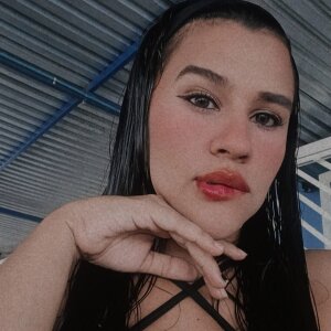 elizagomez1 Public Pic 3