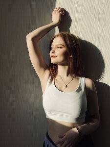 _monastery_ Public Pic 9