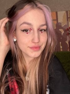 caramel_55 my love kitty Billede 6