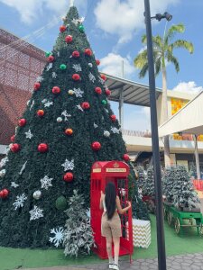 Public de Cuteprincess21  8 photos