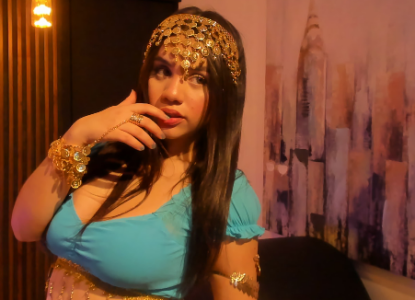 alana_hard_ 😋 Pic 4