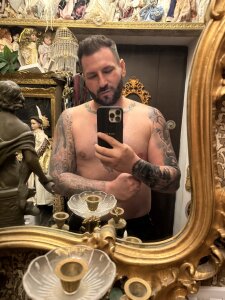 Alx2090: Public ( 5 фото)