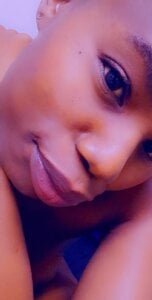 LongPussyLipsxx Public Pic 6