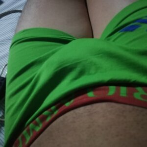 Sexologo21 Rosita зображення