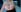 Valeri_wow_Boobs SHIBARI Pic 3