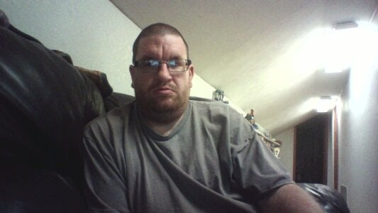 darren789023 Public Billede