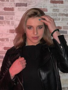 NisamArim Public Pic 5