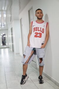 Velvet_AngelWhite 🤍 Bild 9