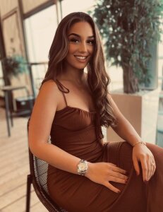 amy_lure Public Pic 4