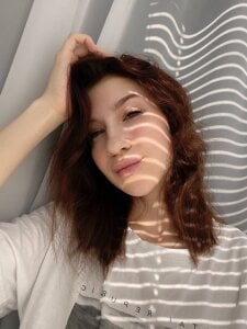 loveiisens Public Pic 2