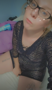 sexybunny15 Public Pic 4