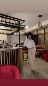 ANY PICS🔥 de yess__daddy1  3 photos