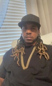 BigBlaccDick777 Public Gambar