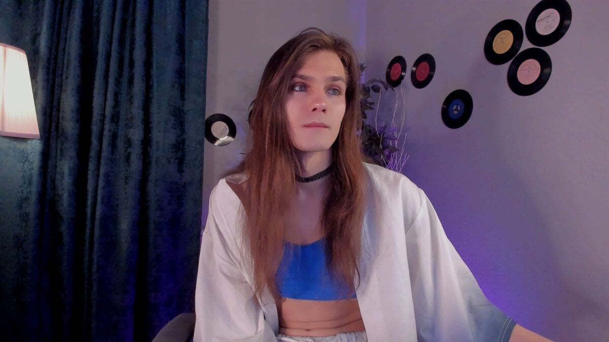 Will_Will_  5410. kiemelt képe