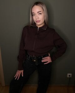 DorrisGranucci Public Pic 4