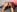 Clear- HOT shots of my ass feet and naked body- posing for fan de pablo-rincon95 Fotos XXX 8