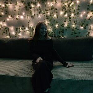 Megansuns My life  2. fénykép