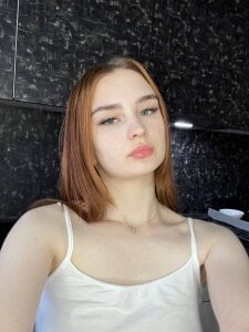 CheryleZinke hello world🥰 Pic 5