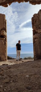 Elchicomalo29 Yo Pic 2