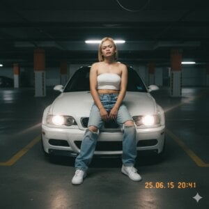 Nikah_loves_u Nika2 Pic