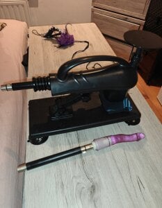 jessebell2003 My toys 🔥 зображення 3