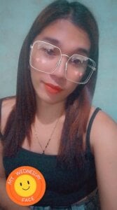 precious_RoseDoll Doll Foto