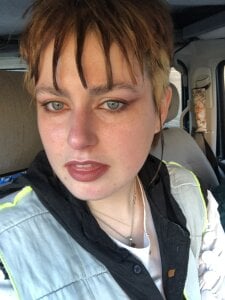 filthycutie Public Pic 4