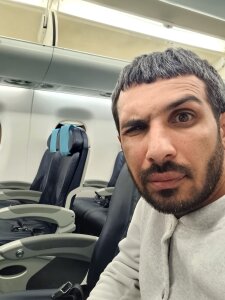 Bomba773 Public Foto 3