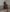 BellaBlackUK Bella Black ❤️‍🔥 Pic 2
