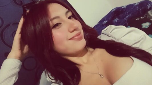 my_valentt1 Public Pic