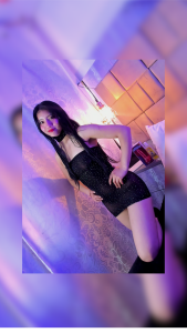 andrea_carocaro you rock my world Billede